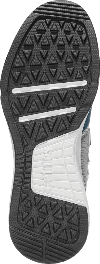 RANGER LT Blue/Grey Etnies