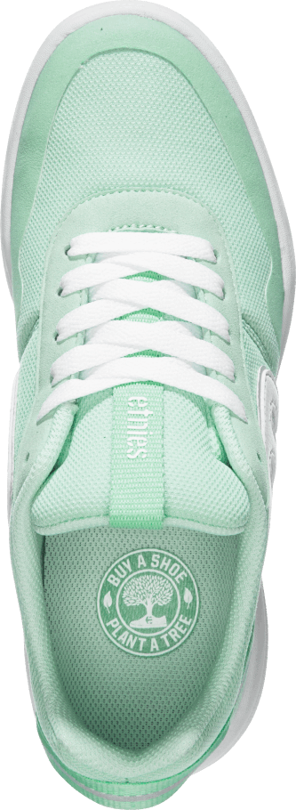 RANGER LT WOMENS Mint Etnies