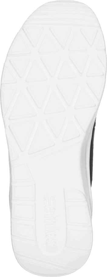 SCOUT PLUS Black Etnies