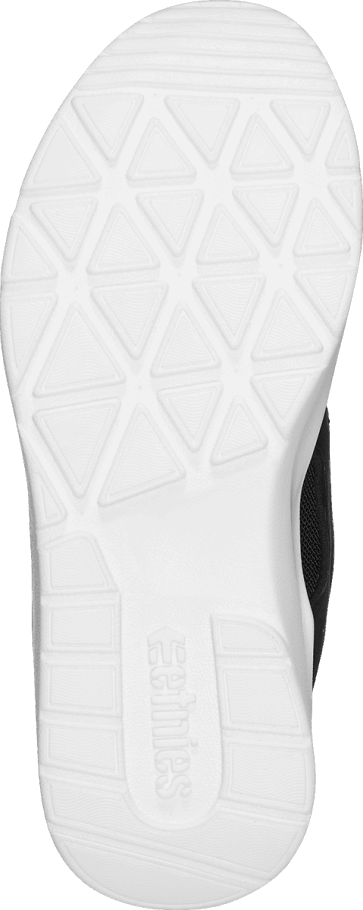 SCOUT PLUS WOMENS Black Etnies