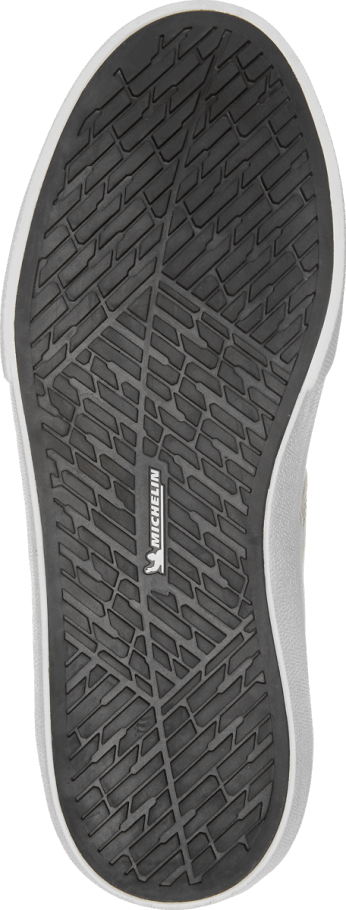 SINGLETON VULC XLT Bone Etnies