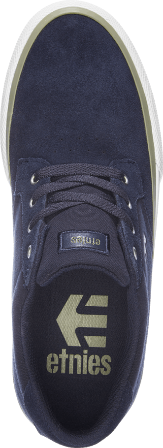 SINGLETON VULC XLT Etnies Navy