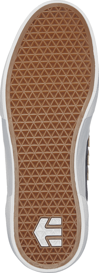 WINDROW VULC Etnies Black/White