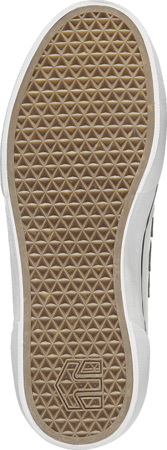 WINDROW VULC X EARTH DAY White/Blue Etnies