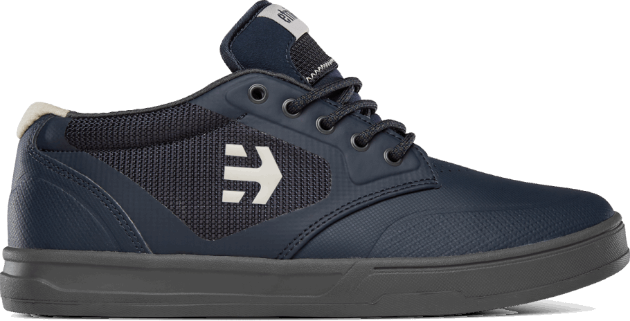 Etnies Navy SEMENUK PRO MTB