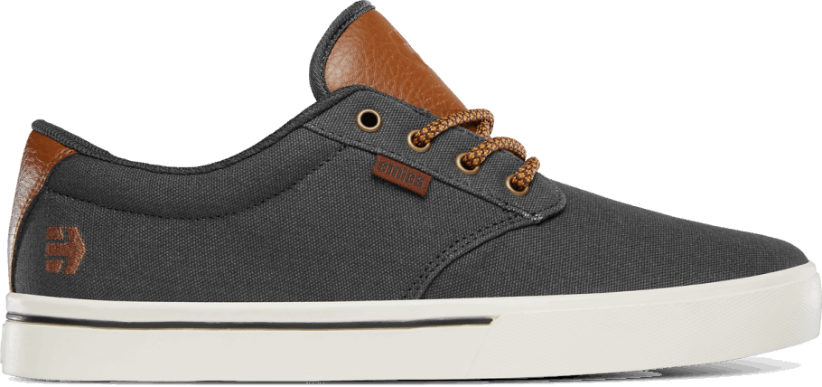 JAMESON 2 ECO Etnies Dirty Wash