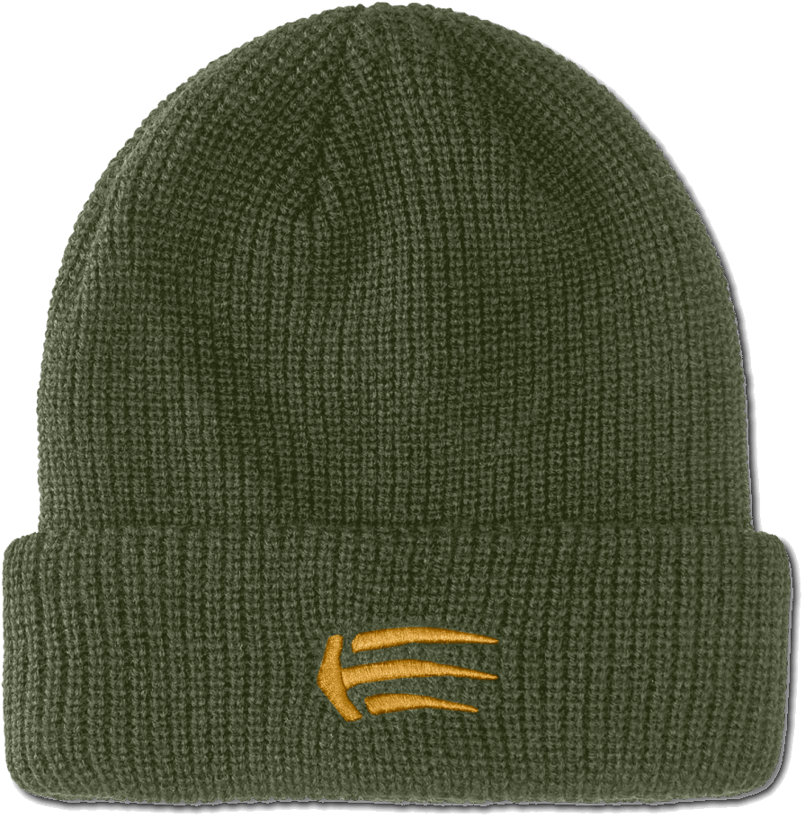 JOSLIN BEANIE Etnies Forrest