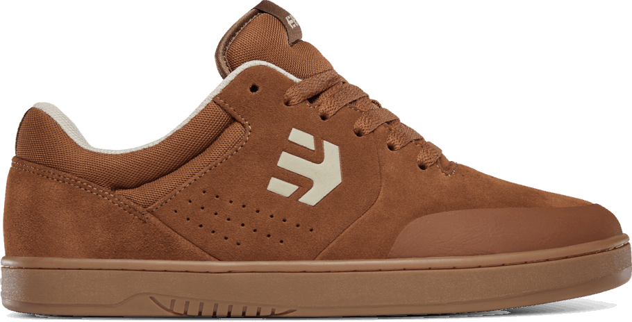 MARANA MICHELIN Brown/Beige Etnies